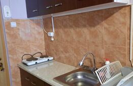 Investitie! Garsoniera Intre Lacuri!