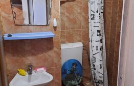 Investitie! Garsoniera Intre Lacuri!