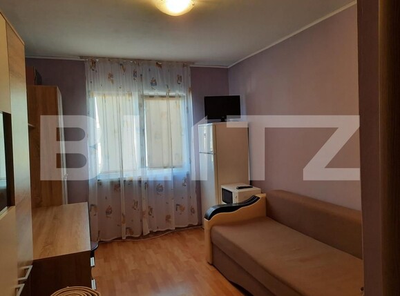 Garsonieră de vânzare Intre Lacuri - 160698AV | BLITZ Cluj-Napoca | Poza2