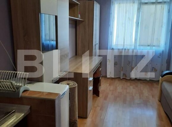 Garsonieră de vânzare Intre Lacuri - 160698AV | BLITZ Cluj-Napoca | Poza5