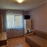 Garsonieră de vânzare Intre Lacuri - 160698AV - Poza 5 din 6 | BLITZ Cluj-Napoca | Poza1