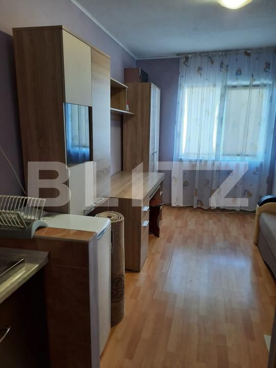 Garsonieră de vânzare Intre Lacuri - 160698AV | BLITZ Cluj-Napoca | Poza5