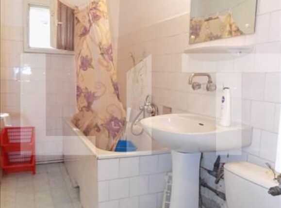 Apartament de închiriat 3 camere Manastur - 16070AI | BLITZ Cluj-Napoca | Poza13