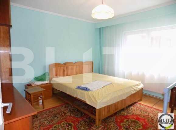 Apartament de închiriat 3 camere Manastur - 16070AI | BLITZ Cluj-Napoca | Poza5