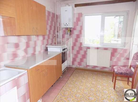 Apartament de închiriat 3 camere Manastur - 16070AI | BLITZ Cluj-Napoca | Poza10