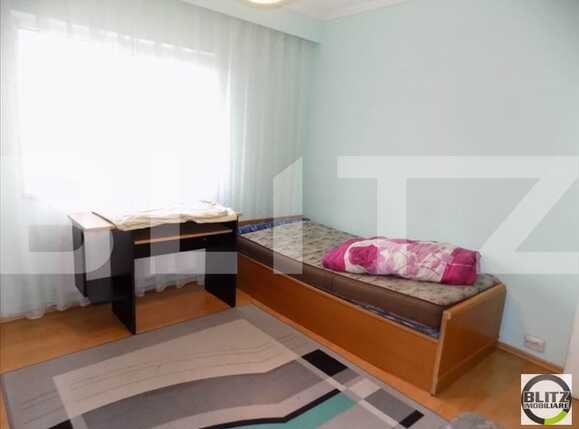 Apartament de închiriat 3 camere Manastur - 16070AI | BLITZ Cluj-Napoca | Poza4