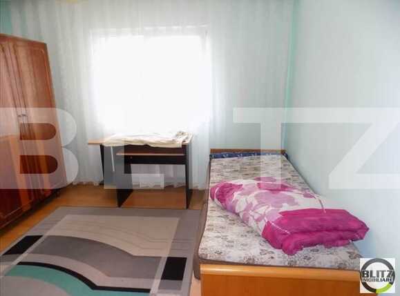 Apartament de închiriat 3 camere Manastur - 16070AI | BLITZ Cluj-Napoca | Poza2