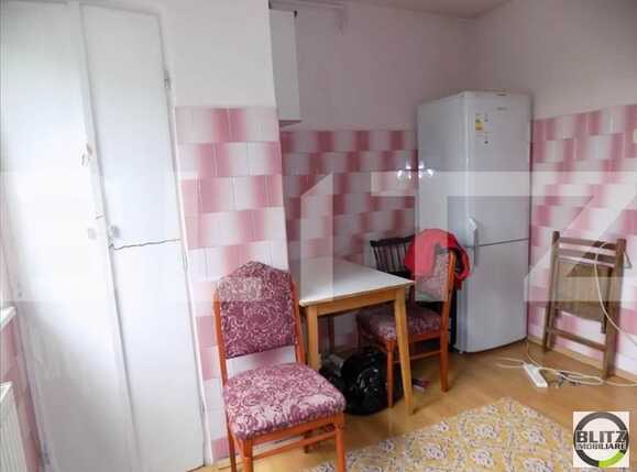 Apartament de închiriat 3 camere Manastur - 16070AI | BLITZ Cluj-Napoca | Poza12