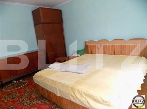 Apartament de închiriat 3 camere Manastur - 16070AI | BLITZ Cluj-Napoca | Poza6