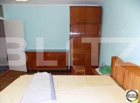 Apartament de închiriat 3 camere Manastur - 16070AI | BLITZ Cluj-Napoca | Poza7