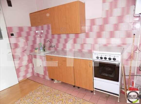 Apartament de închiriat 3 camere Manastur - 16070AI | BLITZ Cluj-Napoca | Poza11