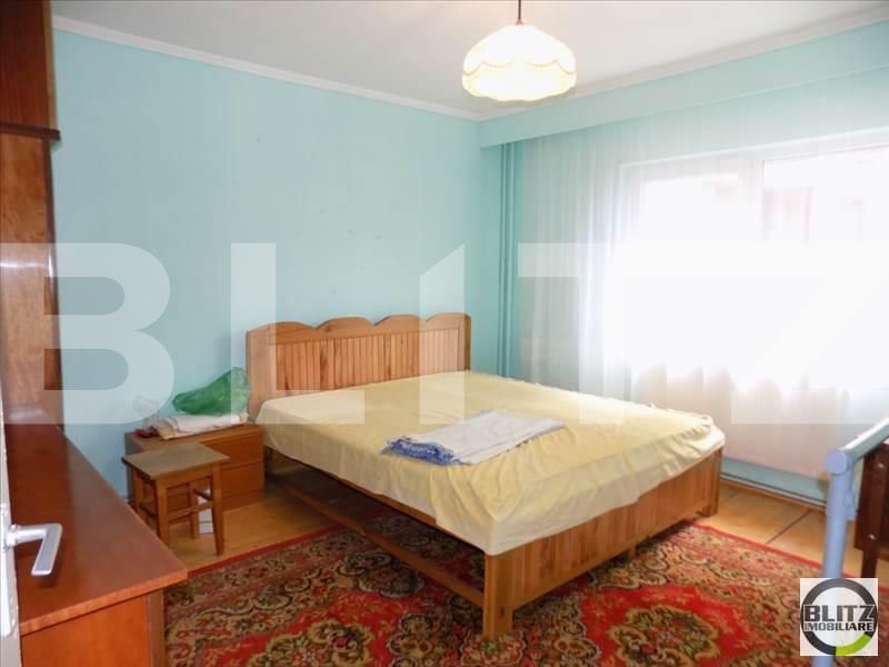 Apartament de închiriat 3 camere Manastur - 16070AI | BLITZ Cluj-Napoca | Poza5
