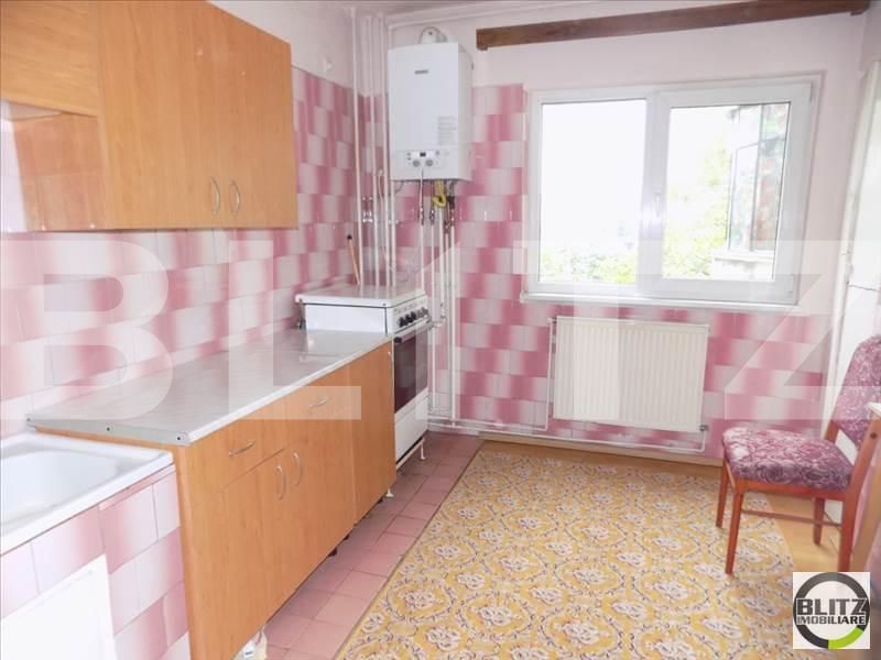 Apartament de închiriat 3 camere Manastur - 16070AI | BLITZ Cluj-Napoca | Poza10