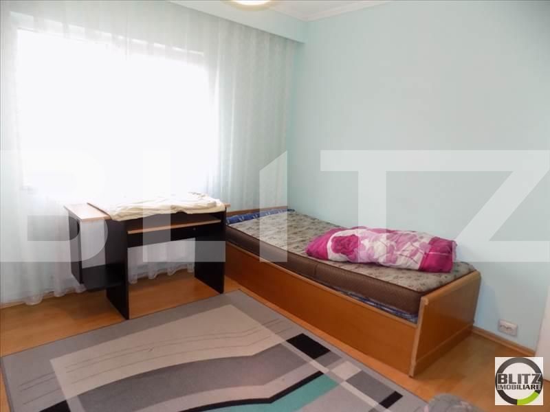 Apartament de închiriat 3 camere Manastur - 16070AI | BLITZ Cluj-Napoca | Poza4