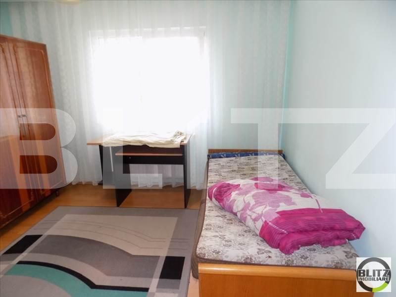 Apartament de închiriat 3 camere Manastur - 16070AI | BLITZ Cluj-Napoca | Poza2