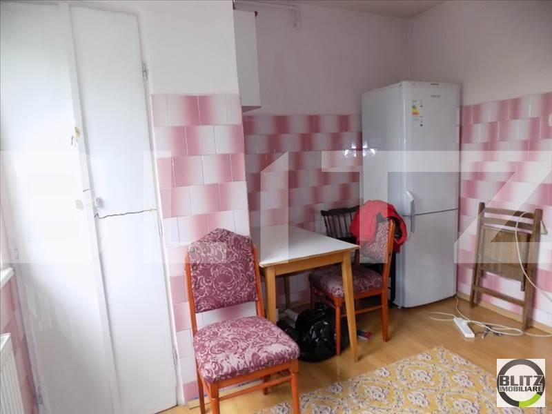 Apartament de închiriat 3 camere Manastur - 16070AI | BLITZ Cluj-Napoca | Poza12