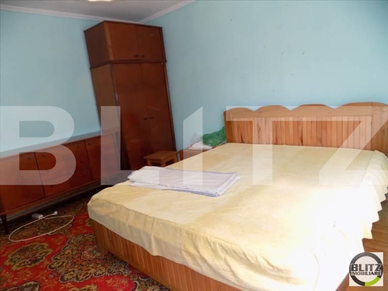 Apartament de închiriat 3 camere Manastur - 16070AI | BLITZ Cluj-Napoca | Poza6