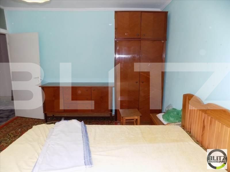 Apartament de închiriat 3 camere Manastur - 16070AI | BLITZ Cluj-Napoca | Poza7