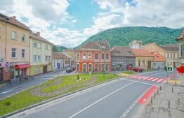 Apartament ultracentral de lux, 3 camere, afacere activă pe Booking 9.9/10