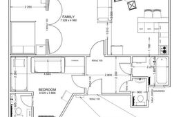 Apartament ultracentral de lux, 3 camere, afacere activă pe Booking 9.9/10