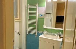 Apartament ultracentral de lux, 3 camere, afacere activă pe Booking 9.9/10