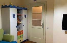 Apartament ultracentral de lux, 3 camere, afacere activă pe Booking 9.9/10