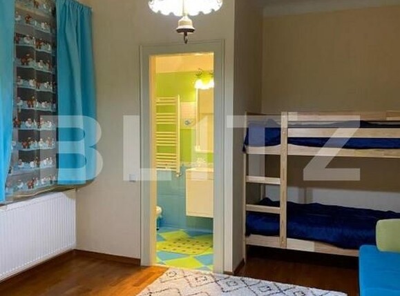 Apartament de vânzare 3 camere Ultracentral - 160701AV | BLITZ Brașov | Poza10