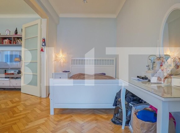 Apartament de vânzare 3 camere Ultracentral - 160701AV | BLITZ Brașov | Poza2