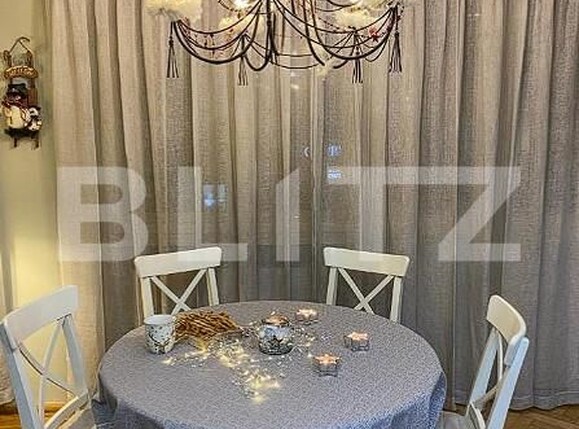 Apartament de vânzare 3 camere Ultracentral - 160701AV | BLITZ Brașov | Poza5