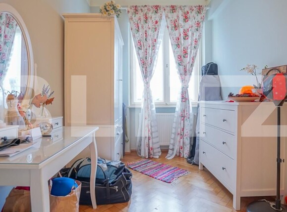 Apartament de vânzare 3 camere Ultracentral - 160701AV | BLITZ Brașov | Poza3