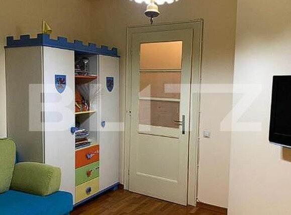 Apartament de vânzare 3 camere Ultracentral - 160701AV | BLITZ Brașov | Poza11