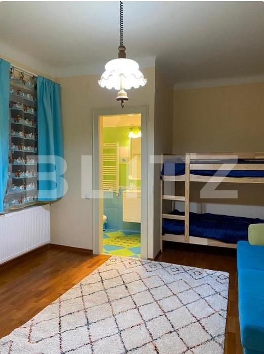 Apartament de vânzare 3 camere Ultracentral - 160701AV | BLITZ Brașov | Poza10