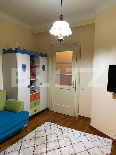 Apartament de vânzare 3 camere Ultracentral - 160701AV | BLITZ Brașov | Poza11