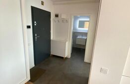 Apartament 2 camere , 54 mp, etaj intermediar, zona Semicentrala 