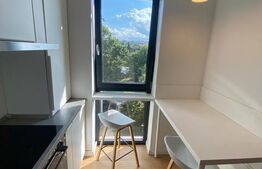 Apartament 2 camere , 54 mp, etaj intermediar, zona Semicentrala 