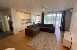 Apartament 2 camere , 54 mp, etaj intermediar, zona Semicentrala 