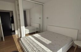Apartament 2 camere , 54 mp, etaj intermediar, zona Semicentrala 