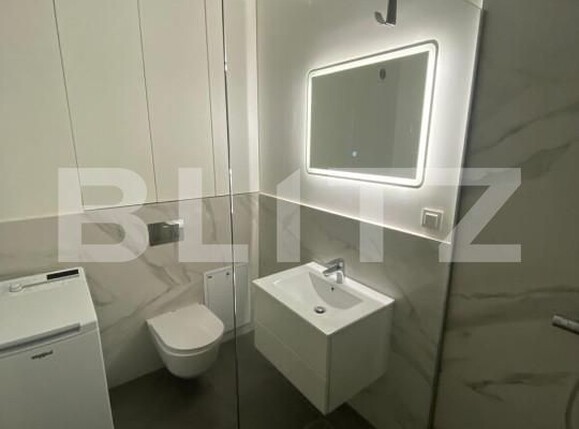 Apartament de vânzare 2 camere Semicentral - 160704AV | BLITZ Cluj-Napoca | Poza5