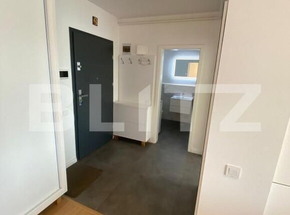 Apartament de vânzare 2 camere Semicentral - 160704AV | BLITZ Cluj-Napoca | Poza4
