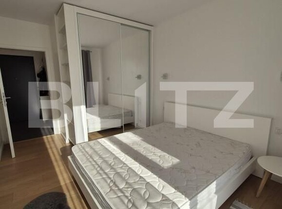 Apartament de vânzare 2 camere Semicentral - 160704AV | BLITZ Cluj-Napoca | Poza1