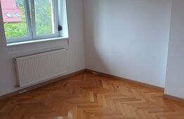 Apartament 2 camere, zona Astra
