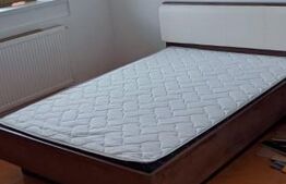 Apartament 2 camere, zona Astra