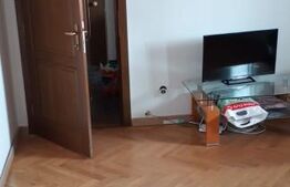 Apartament 2 camere, zona Astra