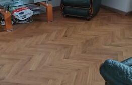 Apartament 2 camere, zona Astra