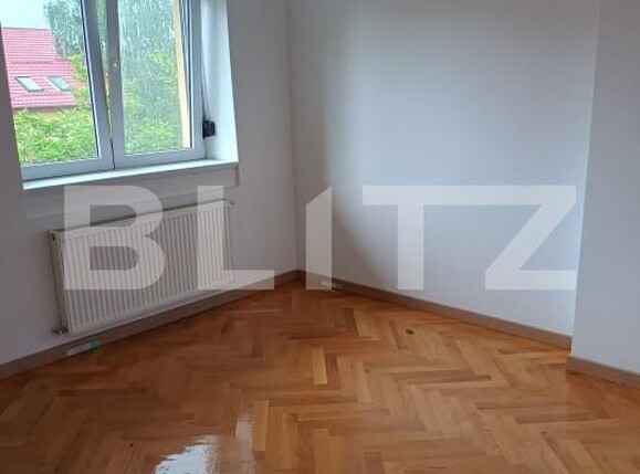 Apartament de închiriat 2 camere Astra - 160706AI | BLITZ Brașov | Poza2