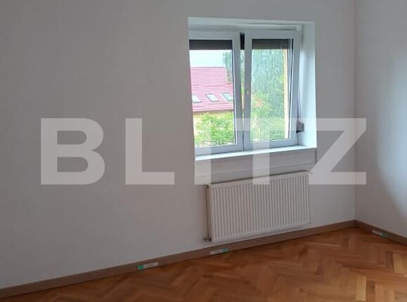 Apartament de închiriat 2 camere Astra - 160706AI | BLITZ Brașov | Poza10
