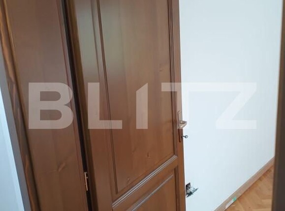 Apartament de închiriat 2 camere Astra - 160706AI | BLITZ Brașov | Poza7