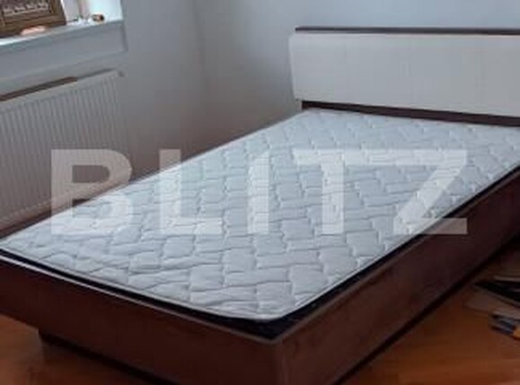 Apartament de închiriat 2 camere Astra - 160706AI | BLITZ Brașov | Poza10