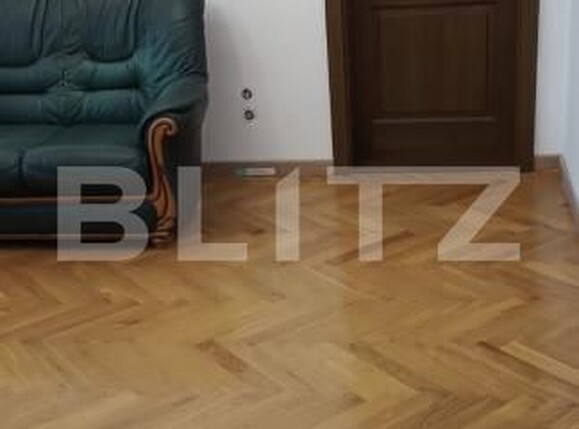 Apartament de închiriat 2 camere Astra - 160706AI | BLITZ Brașov | Poza5