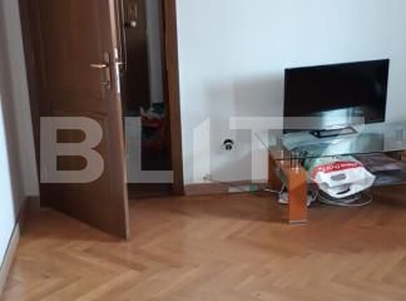 Apartament de închiriat 2 camere Astra - 160706AI | BLITZ Brașov | Poza1